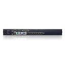 ATEN KH1508AI
