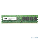 HP 500207-071