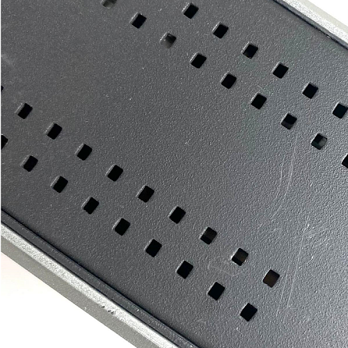 EDS-405A-SS-SC (уценка1)