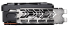 ASROCK Radeon RX 6900 XT Phantom Gaming D 16G OC, 3*DP, 1*HDMI, FAN 3; 90-GA2DZZ-00UANF