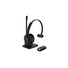 гарнитура linkvil dh301d