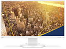 MultiSync MultiSync E241N White NEC MultiSync E241N White 24" LCD LED monitor, IPS, 16:9, 1920x1080, 6ms, 250cd/m2, 1000:1, 178/178, D-Sub, HDMI, DP,
