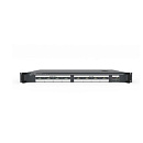 RUBEZH RBZ-138640 Sonar SDR-1104 - Блок коммутации микрофонных пультов.