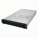 Платформа системного блока ASUS RS720A-E12-RS24U