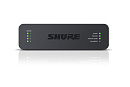 Сетевой аудио интерфейс Shure ANI4IN-XLR