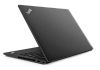 ThinkPad T14 G3 14" 2.2K (2240x1400) IPS 300N, i5-1240P, 2x8GB DDR4 3200, 512GB SSD M.2, Intel Iris Xe, WiFi6,BT, FPR, TPM2, LTE, IR&FHD Cam, 65W USB-