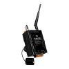GT-540P-3GWA CR
