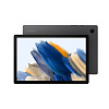 Samsung Galaxy Tab A8 LTE 32 ГБ Темно-серый (SM-X205NZAACAU)