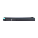 RKP-C110-C1-T-Win10