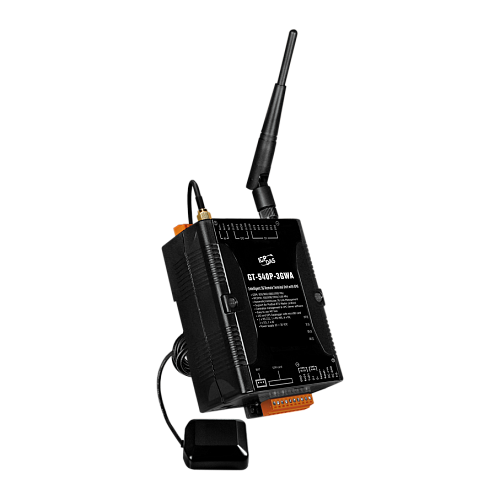 GT-540P-3GWA CR