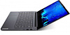 Ультрабук Lenovo Yoga Slim7 14ITL05 Core i7 1165G7 16Gb SSD1Tb Intel Iris Xe graphics 14" IPS FHD (1920x1080) Windows 10 grey WiFi BT Cam