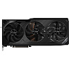 Видеокарта GV-N309TGAMING OC-24GD