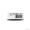 Exell EXD102Z Проектор лазерный {DLP, 4100 lm, XGA (1024x768), 3500000:1}