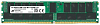 Micron DDR4 RDIMM 16GB 1Rx4 2933 MHz ECC Registred MTA18ASF2G72PZ-2G9 (Analog Crucial CT16G4RFS4293)
