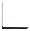 Ноутбук Acer Aspire 7 A715-75G-59CP Core i5 10300H/8Gb/SSD512Gb/NVIDIA GeForce GTX 1650 Ti 4Gb/15.6"/IPS/FHD (1920x1080)/Eshell/black/WiFi/BT/Cam