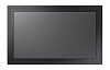 IDS-3221WR-25FHA1E