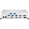 VTC 6200