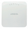 Точка доступа Arista AP-C130 10/100/1000 белый