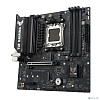 Материнская плата/ TUF GAMING A620AM-PLUS WIFI