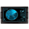 W27L100-MLA3FG