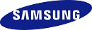Модуль памяти Samsung DDR4 8Гб ECC 2666 МГц Множитель частоты шины 19 1.2 В M393A1K43BB1-CTD6Y