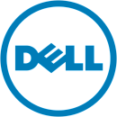 Dell 8GB UDIMM (1x8GB) 3200MHz DDR4 Memory,Small Form Factor/Tower Chassis,Customer Install