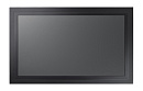IDS-3221WR-25FHA1E