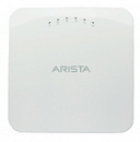 Точка доступа Arista AP-C130 10/100/1000 белый