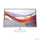 LCD HP 31.5" 532sf S5 FHD Monitor {IPS 1920x1080 300cd 3000:1 7ms D-sub HDMI} [94F51AA]