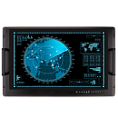 W27L100-MLA3FG