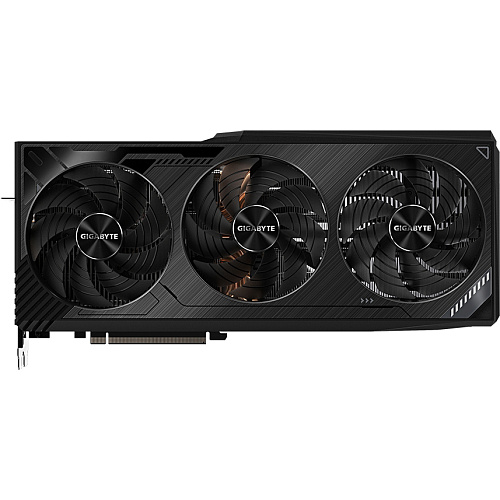 Видеокарта GV-N309TGAMING OC-24GD