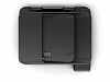 МФУ струйный Epson L5190 (C11CG85405) A4 WiFi USB RJ-45 черный