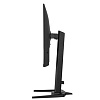 LCD IIYAMA 27" XUB2796QSU-B5 черный