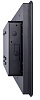 GOT3157W-834-PCT-DC