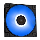 Кулер DeepCool FC120 3 in 1 (R-FC120-BKAMN3-G-1)
