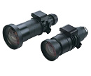 Объектив Christie Fixed Lens (0,37:1) UST (4K)