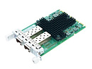 Сетевой адаптер LR-LINK LRES3029PF-OCP Intel E810 OCP 3.0 25GB 2 x SFP28 E810XXVDA2OCPV3