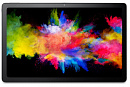 Планшет Digma Pro 1600E 4G Tiger T618 (2.0) 8C RAM6Gb ROM128Gb 10.4" IPS 2000x1200 3G 4G Android 11 темно-серый 13Mpix 5Mpix BT GPS WiFi Touch microSD