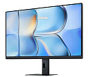 Монитор Xiaomi 27" A27i 2026 RU, 16:9, IPS, FHD, 6ms, 300cd, 144Hz, HDMI, DP