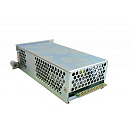 Модуль питания PM100-48/12, 48V DC, 100W