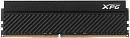Модуль памяти DIMM 8GB DDR4-3600 AX4U36008G18I-CBKD45 ADATA