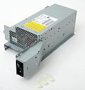 HPI Spare Parts - Z2100 / Z5200 Power Supply SV (Q6677-67012), replace Q5669-6693