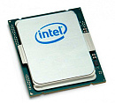 Процессор HPE P11125-B21 Intel Xeon Silver 4208 11Mb 2.1Ghz