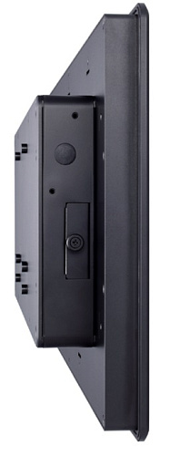 GOT3157W-834-PCT-DC