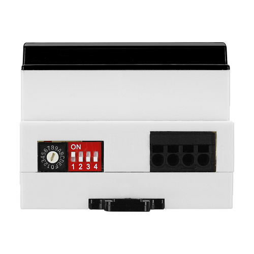 LC-103H CR