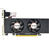 Видеокарта/ AFOX Geforce GTX750 4GB
