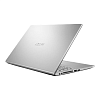Ноутбук ASUS XMAS Laptop 15 X509UJ-EJ048 Intel Pentium 4417U/4Gb/256Gb M.2 SSD Nvme/15.6" FHD AG (1920x1080)/NVIDIA MX230 2Gb /WiFi/BT/Cam/DOS/1.8Kg/TRANSPARE