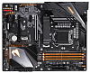 Z390 AORUS ELITE