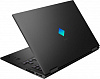 Ноутбук HP Omen 17-ck0048ur Core i7 11800H 16Gb SSD1Tb NVIDIA GeForce RTX 3070 8Gb 17.3" IPS FHD (1920x1080) Free DOS 3.0 black WiFi BT Cam