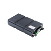 APC APCRBC141 Replacement Battery Cartridge #141